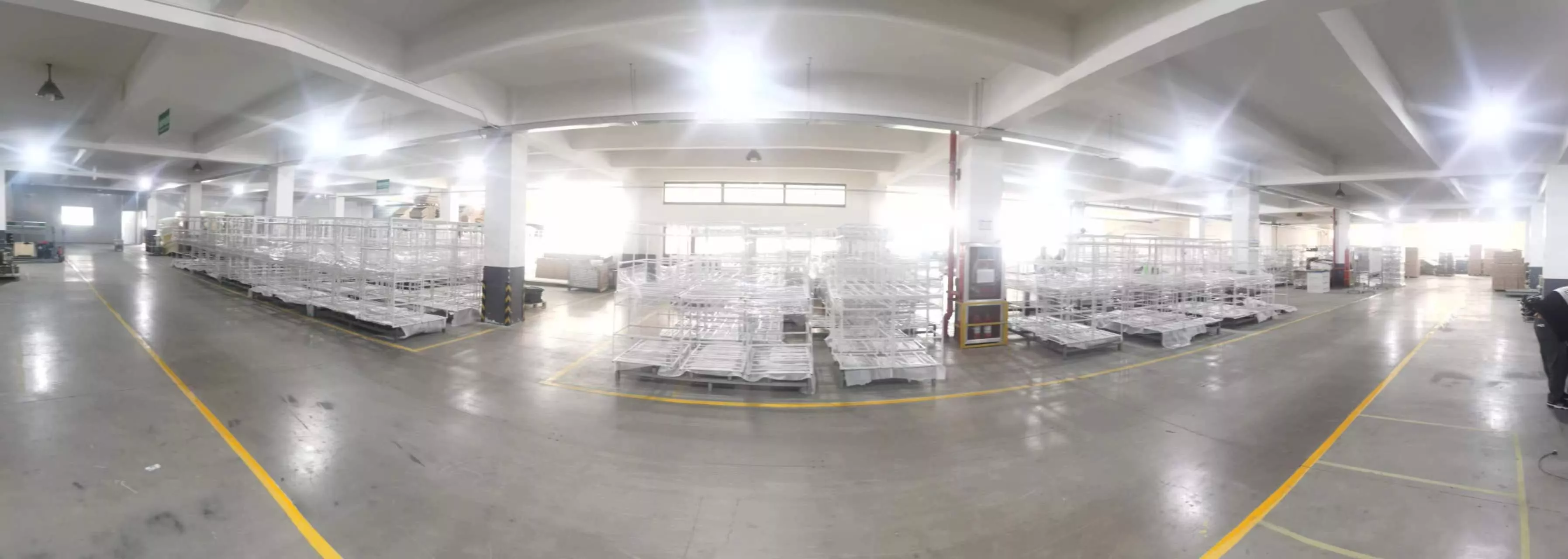 常州护尔悦医疗科技有限公司,常州护尔悦医疗科技,常州护尔悦医疗健康科技工厂,常州护尔悦医疗健康科技生产,共享设备生产