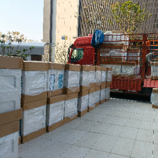 共享按摩椅，共享输液椅，共享陪护床，医院共享输液椅，医院共享设备，医院服务升级，医院智能化升级