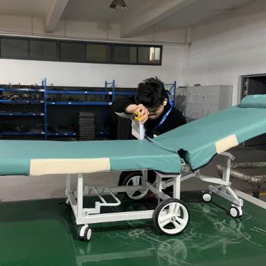 常州护尔悦医疗科技有限公司,常州护尔悦医疗科技,常州护尔悦医疗健康科技工厂,常州护尔悦医疗健康科技生产,共享设备生产